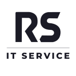 RS IT Service – IT-Dienstleister Tiefenbach